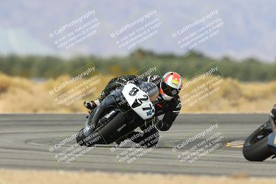 media/Feb-07-2025-CVMA Friday Practice (Fri) [[7034960ba2]]/3-Racer 3-NRS/Session 4 (Turn 16)/